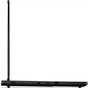 Ноутбук Lenovo Legion 5 15IRX10 (83LY00EXRA) - уменьшенное изображение 5