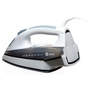 Праска Arita AGC-9260 - зменшене зображення 3