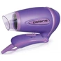 Фен Polaris PHD 1241TR 1200W - зменшене зображення 2