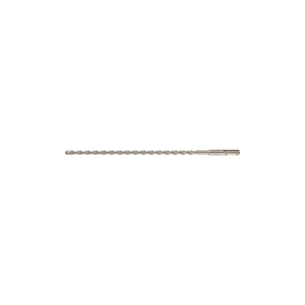 Бур Milwaukee SDS+ CONTRACTOR 8x310 (4932471231) зображення 1