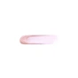 Блиск для губ L'Oreal Paris Glam Shine 211 Кристал 8 мл (3600523931170) - зменшене зображення 3