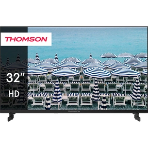 Телевізор THOMSON 32HD2S13 зображення 1