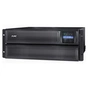Пристрій безперебійного живлення APC Smart-UPS X 2200VA Rack/Tower LCD (SMX2200HV) - зменшене зображення 1
