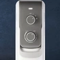 Обігрівач Electrolux EOH/M-7157 - зменшене зображення 3