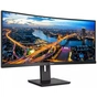 Монітор Philips 346B1C/00 - зменшене зображення 2