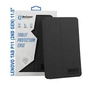 Чохол до планшета BeCover Premium Lenovo Tab P11 (2nd Gen) (TB-350FU/TB-350XU) 11.5" Black (709941) - зменшене зображення 1