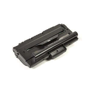 Картридж PowerPlant Samsung ML-1510/1710/1750 (ML-1710D3/XEV) without chip! (PP-ML-1510) зображення 1