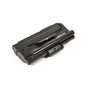 Картридж PowerPlant Samsung ML-1510/1710/1750 (ML-1710D3/XEV) without chip! (PP-ML-1510) - зменшене зображення 1