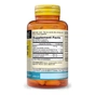 Вітамінно-мінеральний комплекс Mason Natural Глюкозамін та Хондроїтин, Glucosamine Chondroitin Regular St (MAV12481) - зменшене зображення 2
