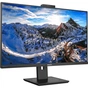 Монітор Philips 326P1H/00 - зменшене зображення 2