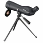 Підзорна труба Bresser Junior 20-60x60 (908653) - уменьшенное изображение 3