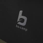Крісло складане Bo-Camp Carp Оливковий/Сірий (1204100) (DAS301460) - зменшене зображення 11