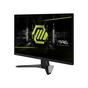 Монітор MSI MAG 272F - зменшене зображення 4