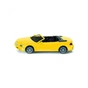 Машина Siku BMW 645i кабріолет (6460471) - зменшене зображення 1