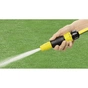 Пістолет для поливу Karcher (2.645-264.0) - уменьшенное изображение 4