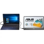 Монітор ASUS MB16AMT - зменшене зображення 5