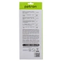 Мережевий фільтр живлення Patron EXT-PN-SP-1035-GR, 5m Gray (EXT-PN-SP-1035-GR) - зменшене зображення 2