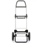 Сумка-візок Rolser I-Max MF 2LRSG 43 Marengo (929651) - уменьшенное изображение 5