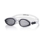 Окуляри для плавання Aqua Speed Sonic 073-01 6509 чорний, прозорий OSFM (5908217665096) - зменшене зображення 1