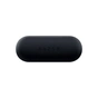 Навушники Razer Hammerhead True Wireless 2021 Black (RZ12-03820100-R3G1) - зменшене зображення 6