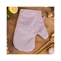 Кухонна прихватка MirSon Бязь 16-5703 Light Gray (2200006753605) - зменшене зображення 2