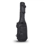 Чохол для гітари RockBag Student Line - Electric Bass Gig Bag (RB 20515 B) - уменьшенное изображение 5