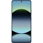 Мобільний телефон Xiaomi Redmi Note 14S 8/256GB Ocean Blue (1135339) - зменшене зображення 2