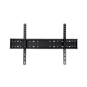 Кронштейн Charmount TV0604F Black зображення 1