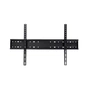 Кронштейн Charmount TV0604F Black - зменшене зображення 1