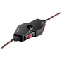 Навушники A4Tech Bloody G501 - зменшене зображення 4