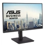 Монітор ASUS VA24DQFS - зменшене зображення 2