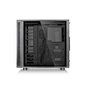 Корпус ThermalTake View 31 Tempered Glass Edition (CA-1H8-00M1WN-00) - зменшене зображення 5