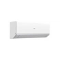 Кондиціонер Haier AS35RV/1U35RV - зменшене зображення 2