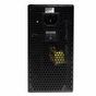 Блок живлення High Power 850W (AGD-850F) - зменшене зображення 4