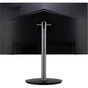 Монітор Acer XF243YM3bmiiprx (UM.QX3EE.301) - зменшене зображення 4