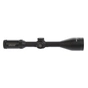 Оптичний приціл Konus KonusPro-EVO 3-12x50 30/30 Cross IR (7190) - зменшене зображення 4