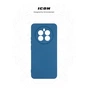Чохол до мобільного телефона Armorstandart ICON Realme 13 4G Camera cover Blue (ARM80540) - зменшене зображення 3