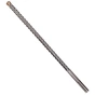 Бур DeWALT SDS-MAX, XLR, 2 кромки, 12x340x200 мм (DT60800) - уменьшенное изображение 1