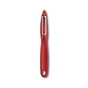 Набір ножів Victorinox Swiss Classic Kitchen Set 4 шт Red (6.7131.4G) - зменшене зображення 6