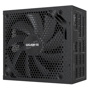 Блок живлення GIGABYTE 1300W (UD1300GM PG5) зображення 1