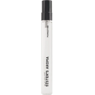 Парфумована вода Sister's Aroma Mangotini Travel 10 мл (4820227783618) зображення 1