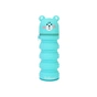 Пенал Maxi Підставка 2 в 1 1 відділення (H-2852-turquoise) - зменшене зображення 2