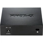 Комутатор мережевий D-Link DES-105 - зменшене зображення 3