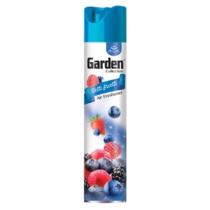 Освіжувач повітря Garden Tutti Frutti 300 мл (8697418293043) зображення 1