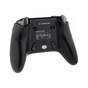 Геймпад ThrustMaster For PC/Xbox USB Eswap S Pro Controller Black (4460225) - зменшене зображення 3