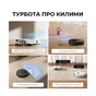 Пилосос Dreame L40 Ultra AE White (RLL77SE) - уменьшенное изображение 7