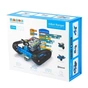 Робот Makeblock mBot Ranger BT (09.00.92) - зменшене зображення 8