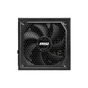Блок живлення MSI 1000W (MAG A1000GL PCIE5) - зменшене зображення 3