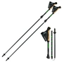 Палиці для скандинавської ходи Gabel Springbok XTS (7009400600000) - уменьшенное изображение 1