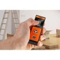Далекомір Neo Tools 0,2 - 40 м (75-203) - зменшене зображення 3